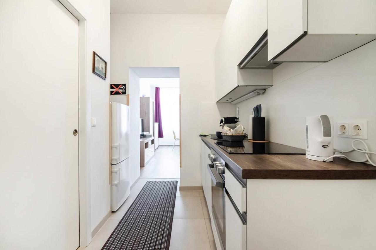 Raffaelgasse * Vienne